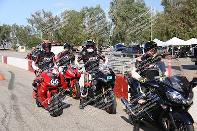 media/Sep-07-2024-Pacific Track Time (Sat) [[9bb89f5e83]]/C group/Grid/